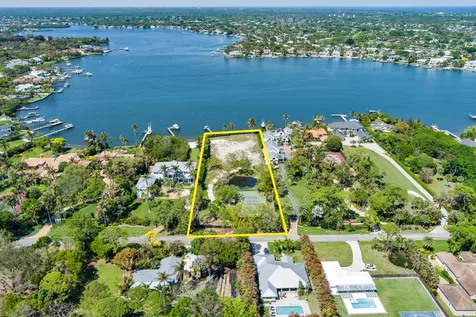 5559 Pennock Point Jupiter FL 33458