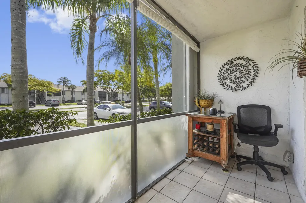 1013 Green Pine Boulevard West Palm Beach FL 33409