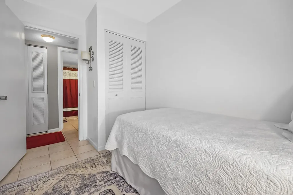 1013 Green Pine Boulevard West Palm Beach FL 33409