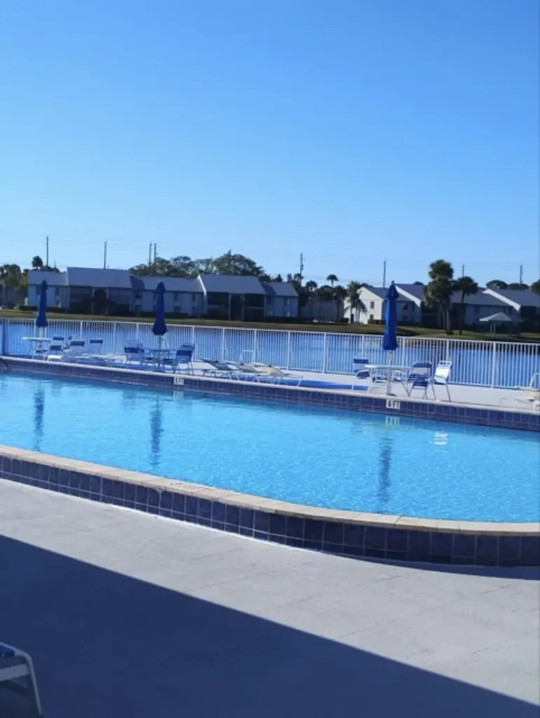 1013 Green Pine Boulevard West Palm Beach FL 33409