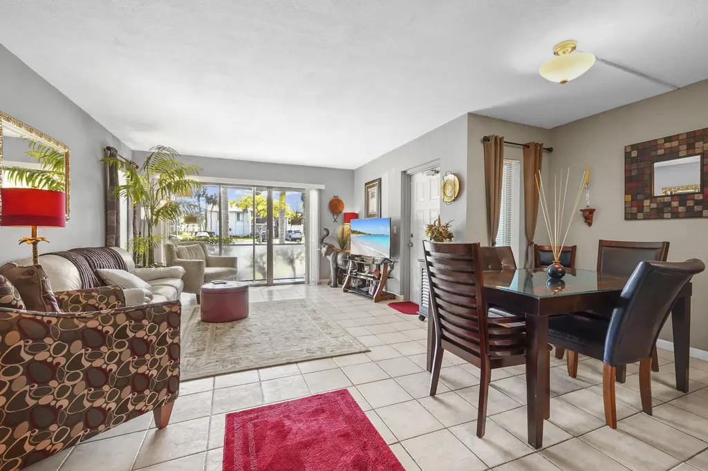 1013 Green Pine Boulevard West Palm Beach FL 33409