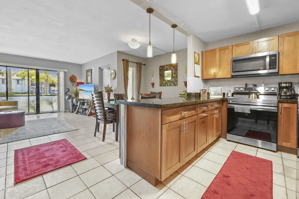 1013 Green Pine Boulevard West Palm Beach FL 33409