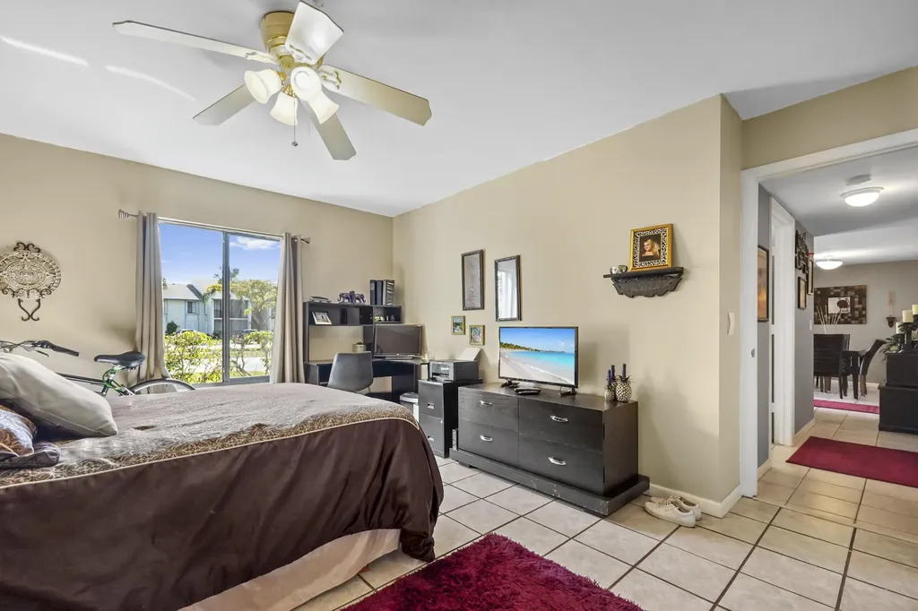 1013 Green Pine Boulevard West Palm Beach FL 33409