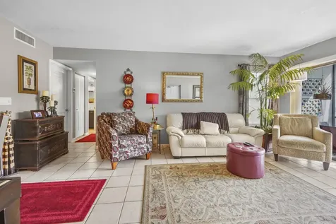 1013 Green Pine Boulevard West Palm Beach FL 33409
