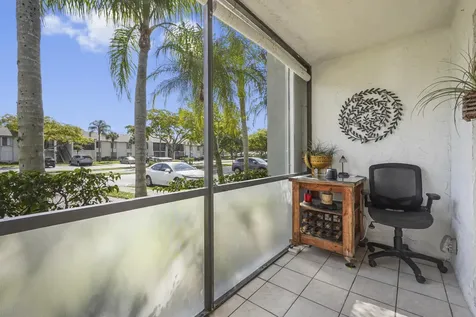 1013 Green Pine Boulevard West Palm Beach FL 33409