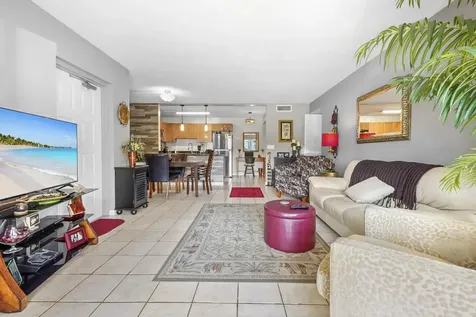 1013 Green Pine Boulevard West Palm Beach FL 33409