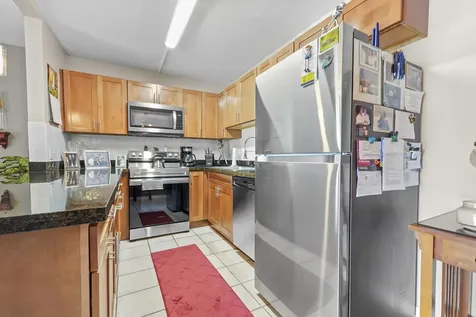 1013 Green Pine Boulevard West Palm Beach FL 33409