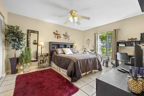 1013 Green Pine Boulevard West Palm Beach FL 33409