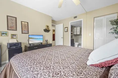 1013 Green Pine Boulevard West Palm Beach FL 33409