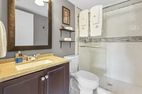 1013 Green Pine Boulevard West Palm Beach FL 33409