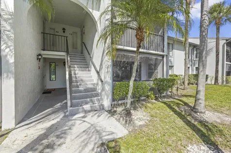1013 Green Pine Boulevard West Palm Beach FL 33409