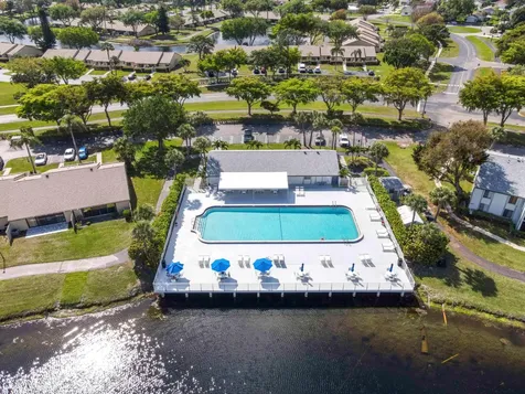 1013 Green Pine Boulevard West Palm Beach FL 33409