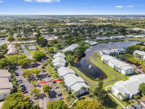 1013 Green Pine Boulevard West Palm Beach FL 33409