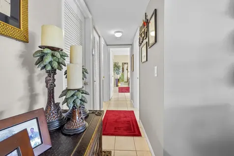 1013 Green Pine Boulevard West Palm Beach FL 33409