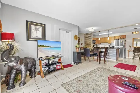 1013 Green Pine Boulevard West Palm Beach FL 33409