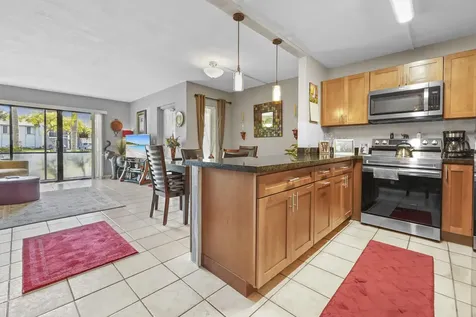 1013 Green Pine Boulevard West Palm Beach FL 33409