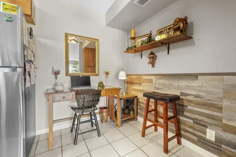 1013 Green Pine Boulevard West Palm Beach FL 33409