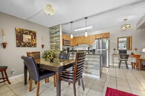 1013 Green Pine Boulevard West Palm Beach FL 33409