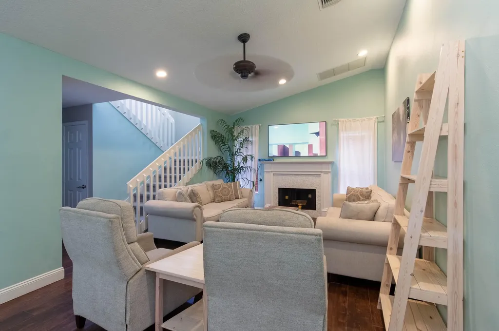 1123 Northumberland Court Wellington FL 33414