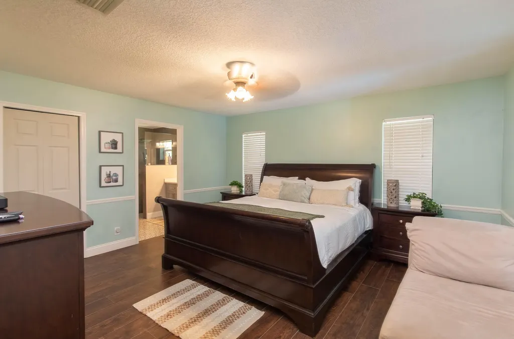 1123 Northumberland Court Wellington FL 33414