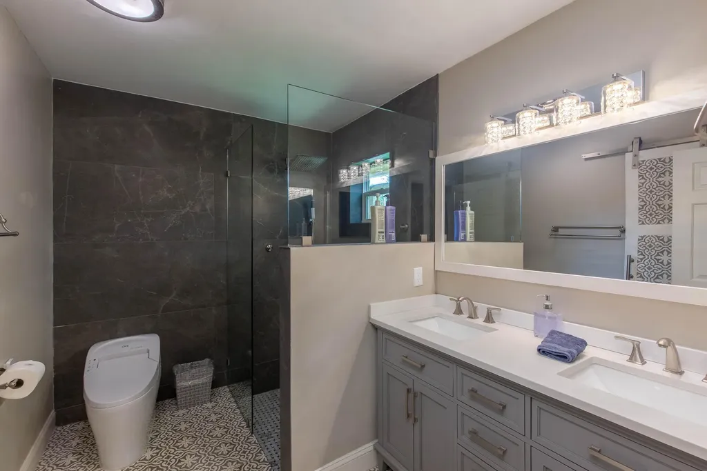 1123 Northumberland Court Wellington FL 33414