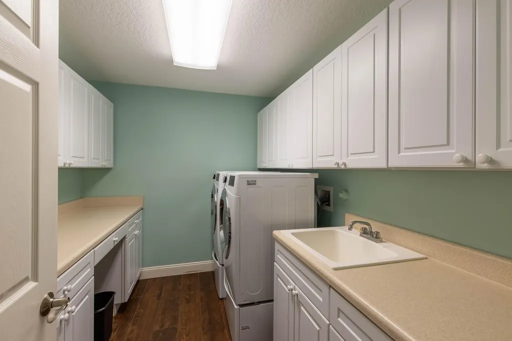 1123 Northumberland Court Wellington FL 33414