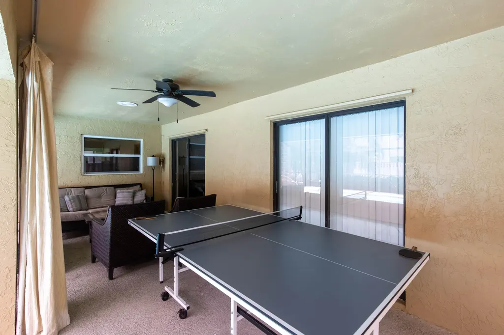 1123 Northumberland Court Wellington FL 33414