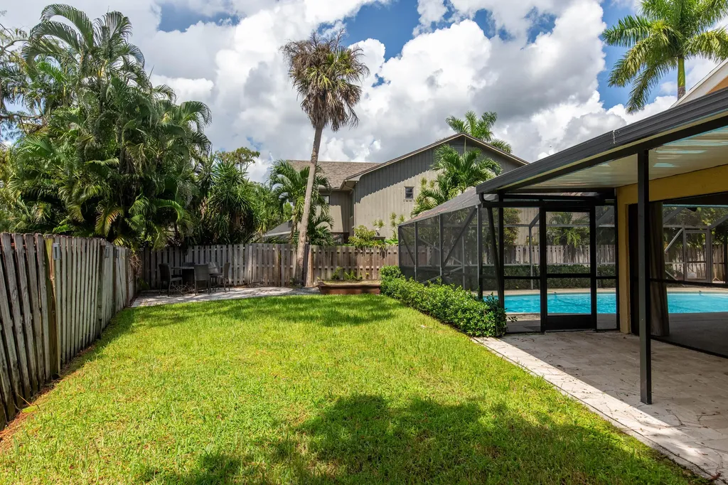 1123 Northumberland Court Wellington FL 33414