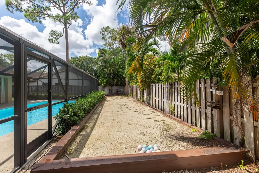 1123 Northumberland Court Wellington FL 33414