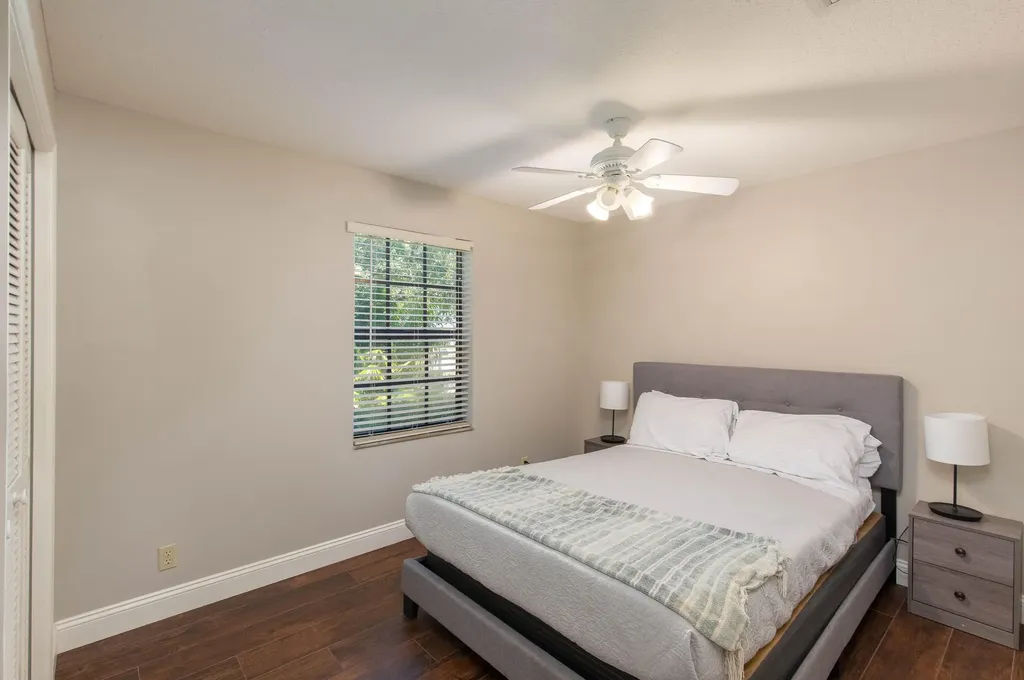 1123 Northumberland Court Wellington FL 33414