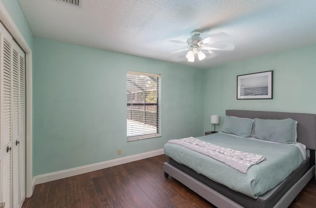 1123 Northumberland Court Wellington FL 33414