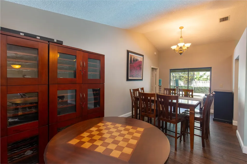 1123 Northumberland Court Wellington FL 33414