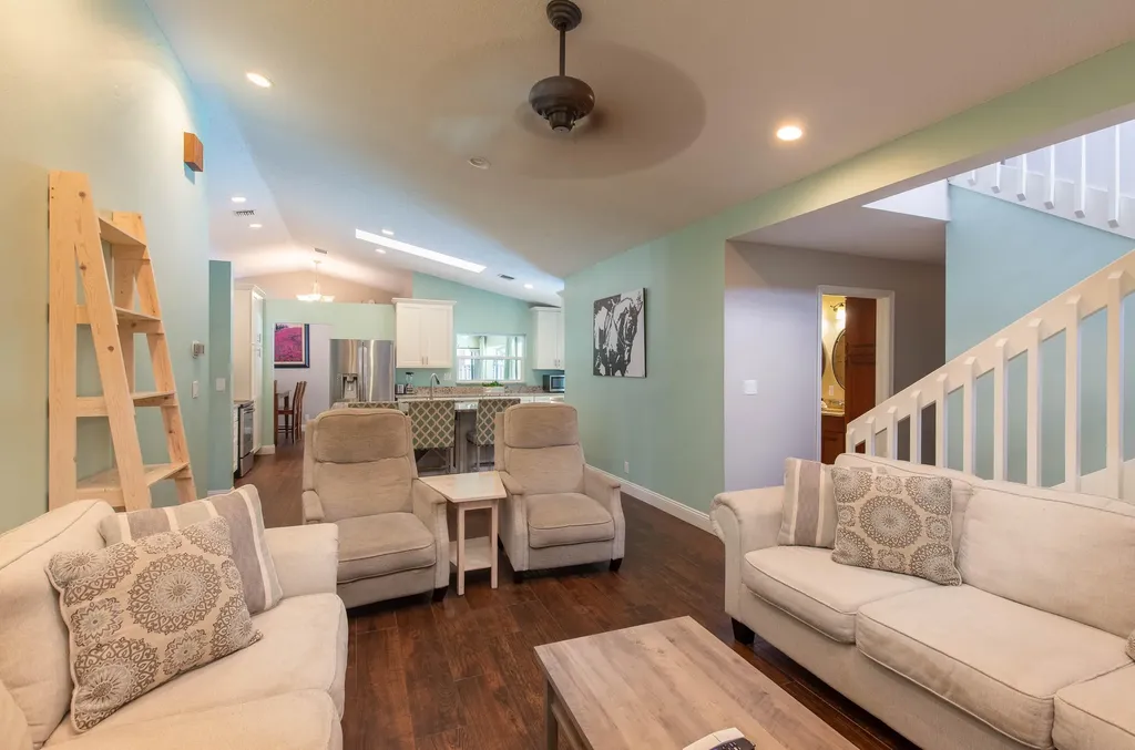 1123 Northumberland Court Wellington FL 33414