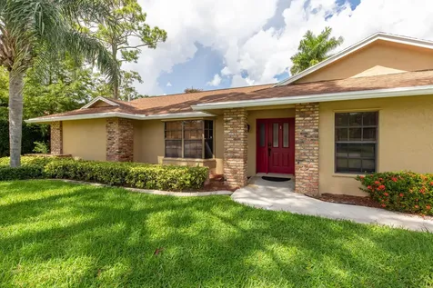 1123 Northumberland Court Wellington FL 33414