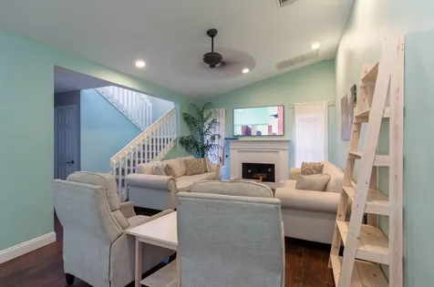 1123 Northumberland Court Wellington FL 33414