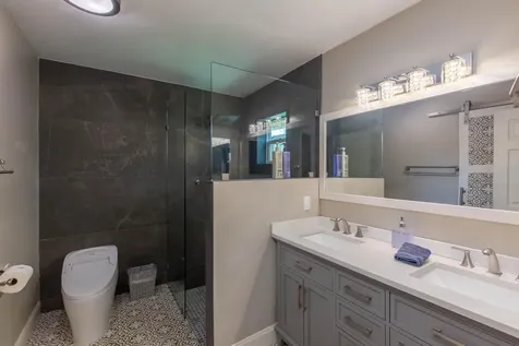 1123 Northumberland Court Wellington FL 33414