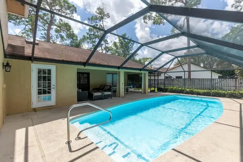 1123 Northumberland Court Wellington FL 33414