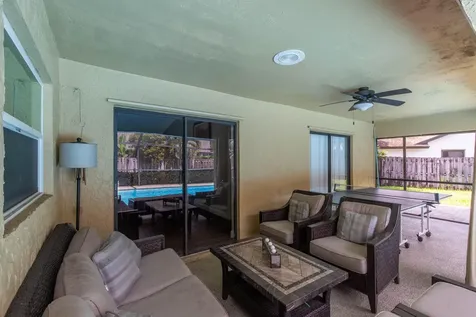 1123 Northumberland Court Wellington FL 33414
