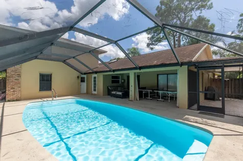 1123 Northumberland Court Wellington FL 33414