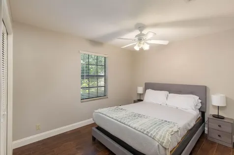 1123 Northumberland Court Wellington FL 33414