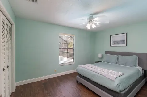 1123 Northumberland Court Wellington FL 33414
