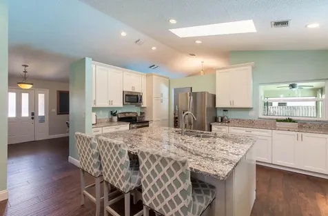 1123 Northumberland Court Wellington FL 33414