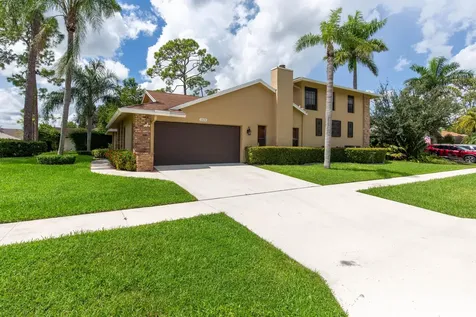1123 Northumberland Court Wellington FL 33414