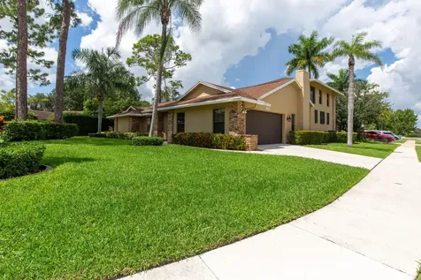 1123 Northumberland Court Wellington FL 33414