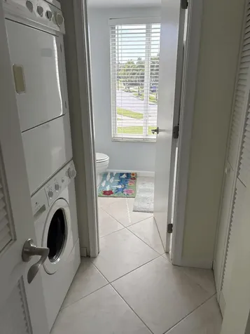 2400 S Ocean Drive Fort Pierce FL 34949