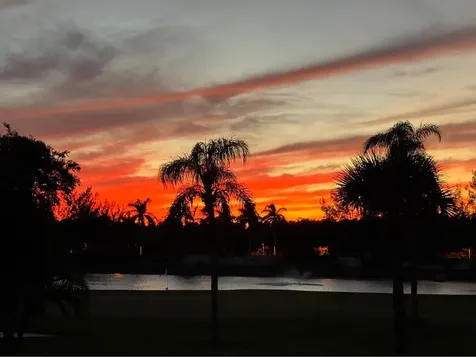 2400 S Ocean Drive Fort Pierce FL 34949