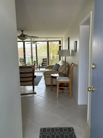 2400 S Ocean Drive Fort Pierce FL 34949