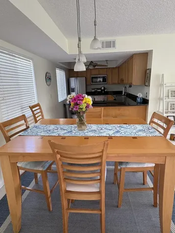 2400 S Ocean Drive Fort Pierce FL 34949