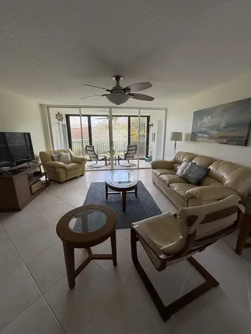 2400 S Ocean Drive Fort Pierce FL 34949