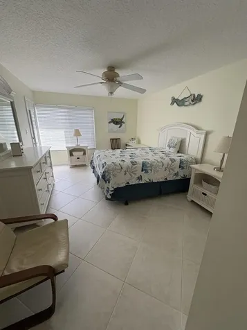 2400 S Ocean Drive Fort Pierce FL 34949